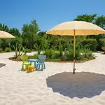 Dei Marmi, Pool & Garden Villa Forte dei Marmi