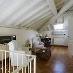 Dei Marmi, Pool & Garden Villa *